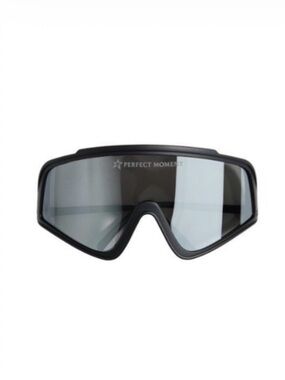 Perfect Moment x H&M Black VR-Style Protective Goggles